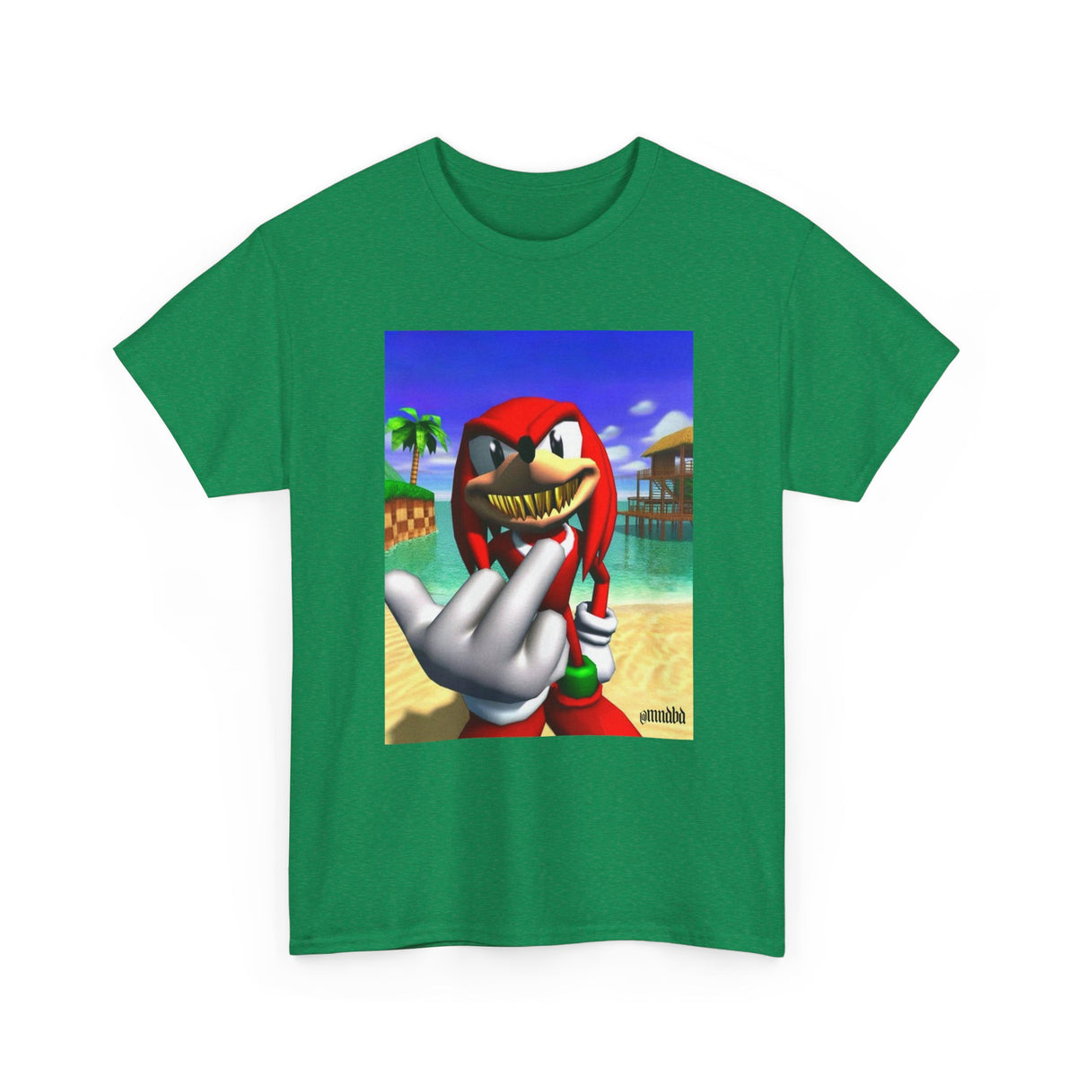 Omeweed Tee DNvafg43Mil-1