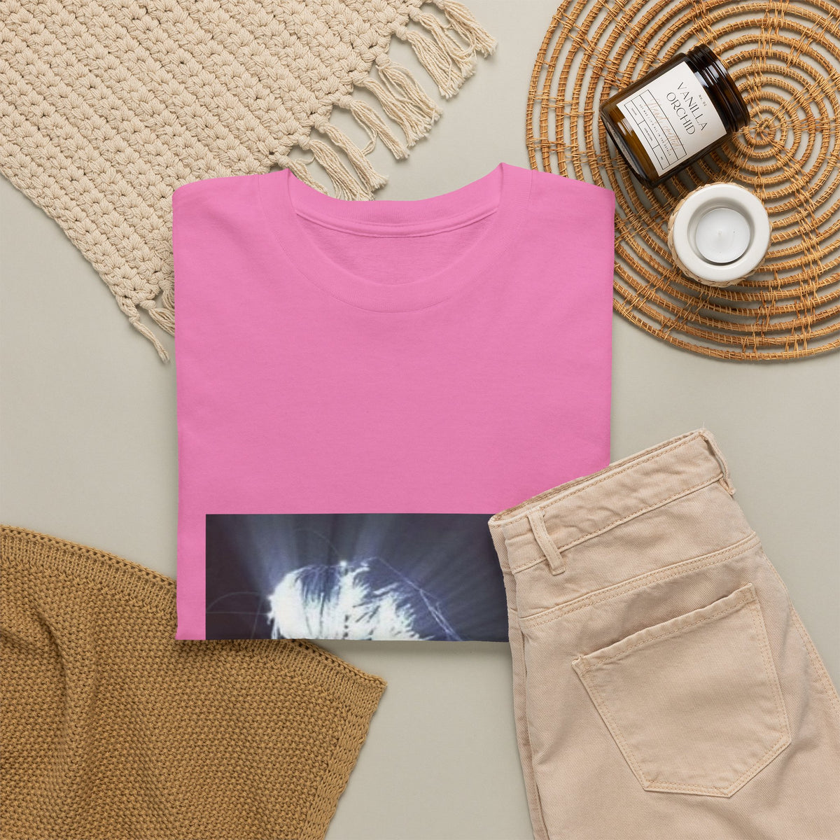 Omeweed Tee CcbYtVbL-Cc-1