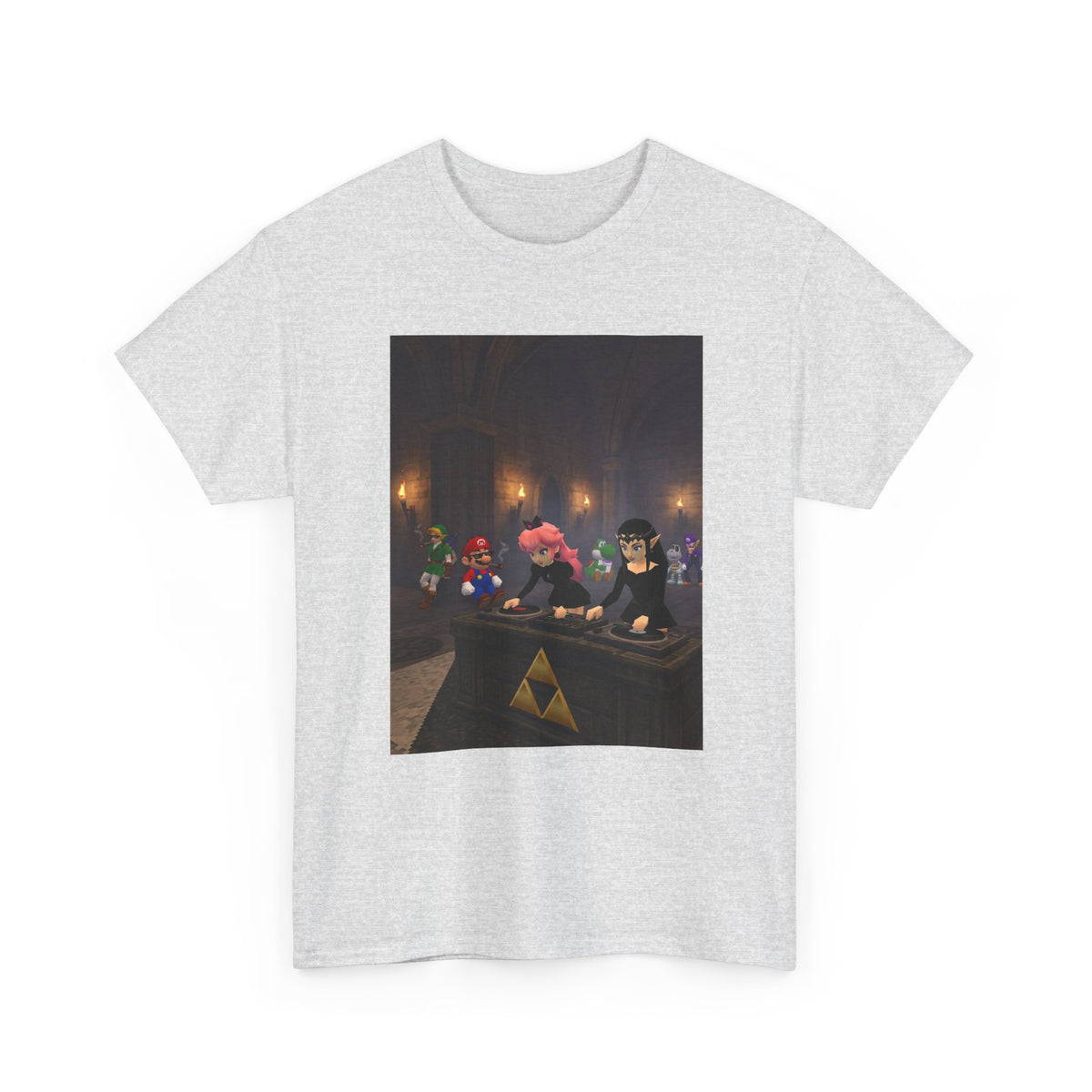 Omeweed Tee DeKy4ghmjny-5