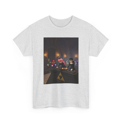 Omeweed Tee DeKy4ghmjny-5