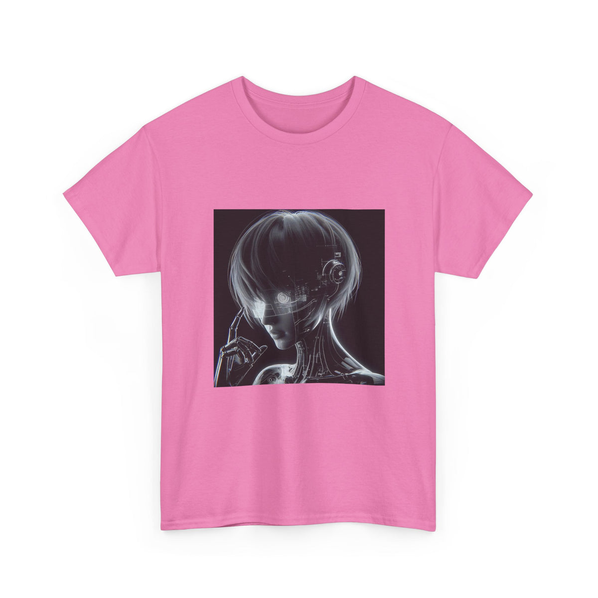 Omeweed Tee C9q7Lu7svlS-1