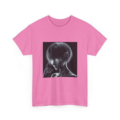 Omeweed Tee C9q7Lu7svlS-1