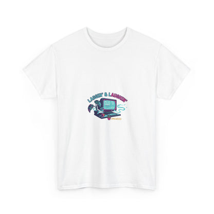 Omeweed — Pixelated Puff Dreams