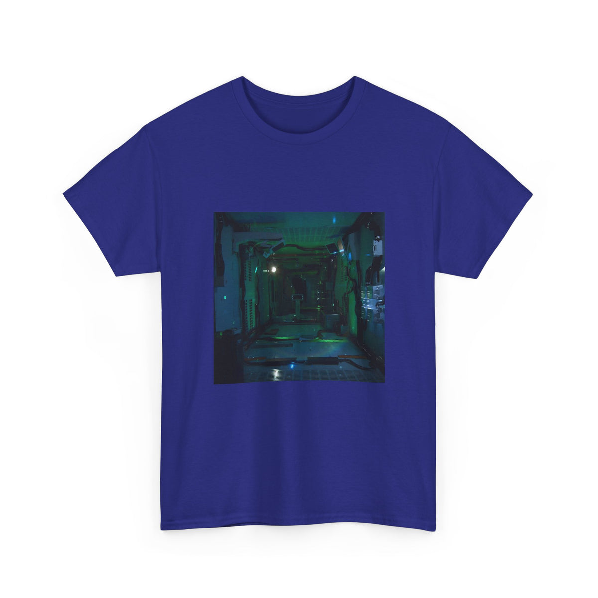 Omeweed Tee CU85l6CgU1N-1