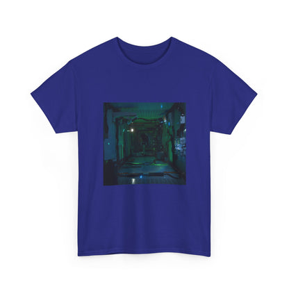 Omeweed Tee CU85l6CgU1N-1