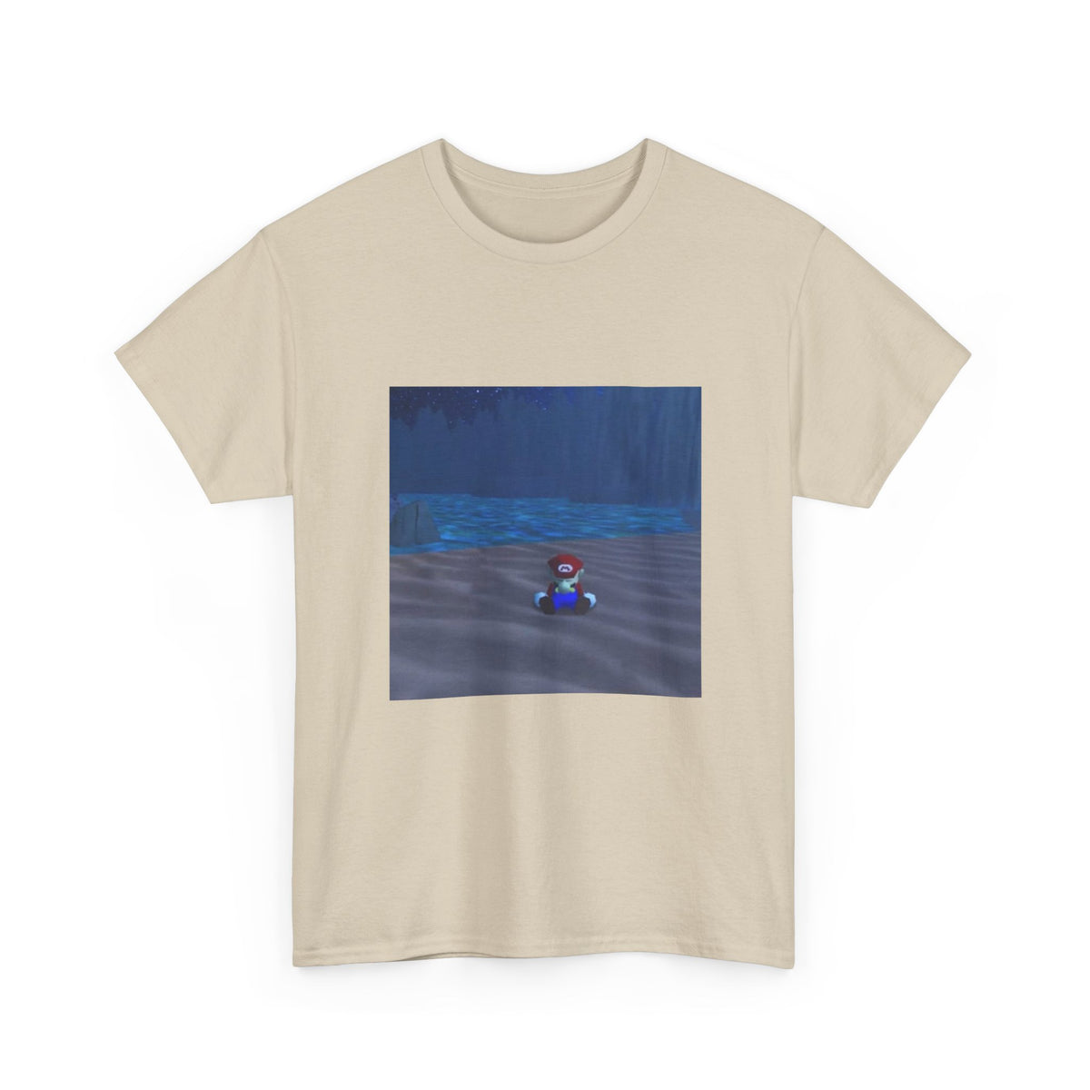 Omeweed Tee CfEUwWPry1m-1