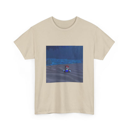 Omeweed Tee CfEUwWPry1m-1