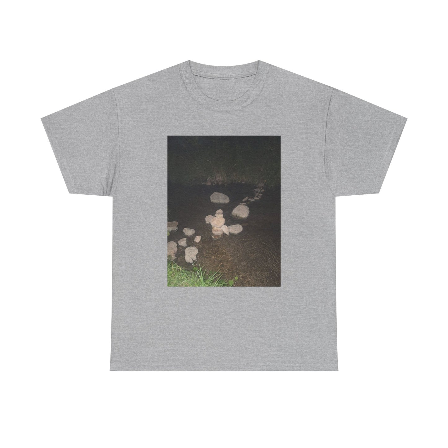BigDill Store — Trippy Cartoon Creatures
