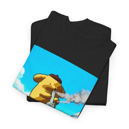Omeweed Tee Dd_7E9qkUrP-3