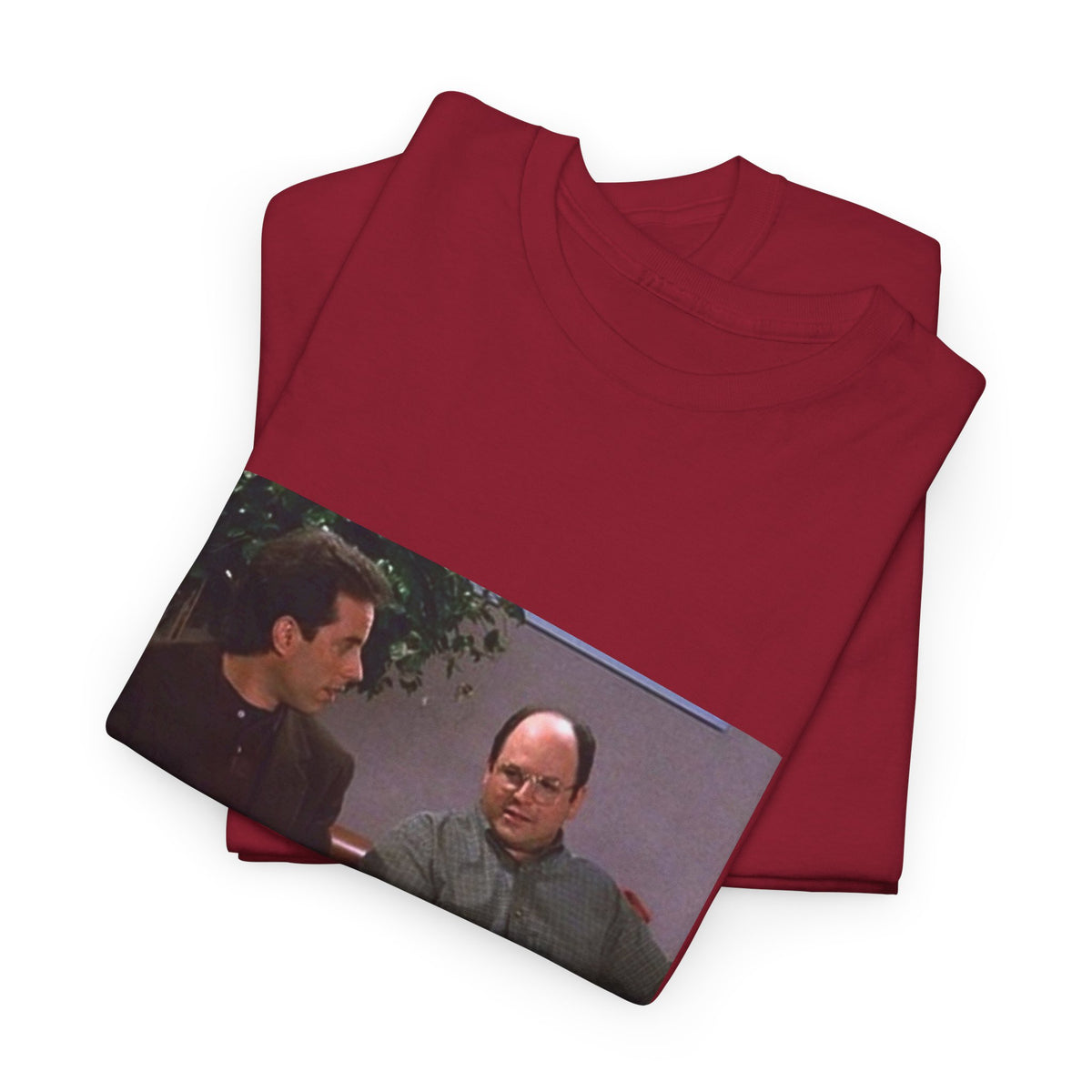 Solar Drift Graphic Tee