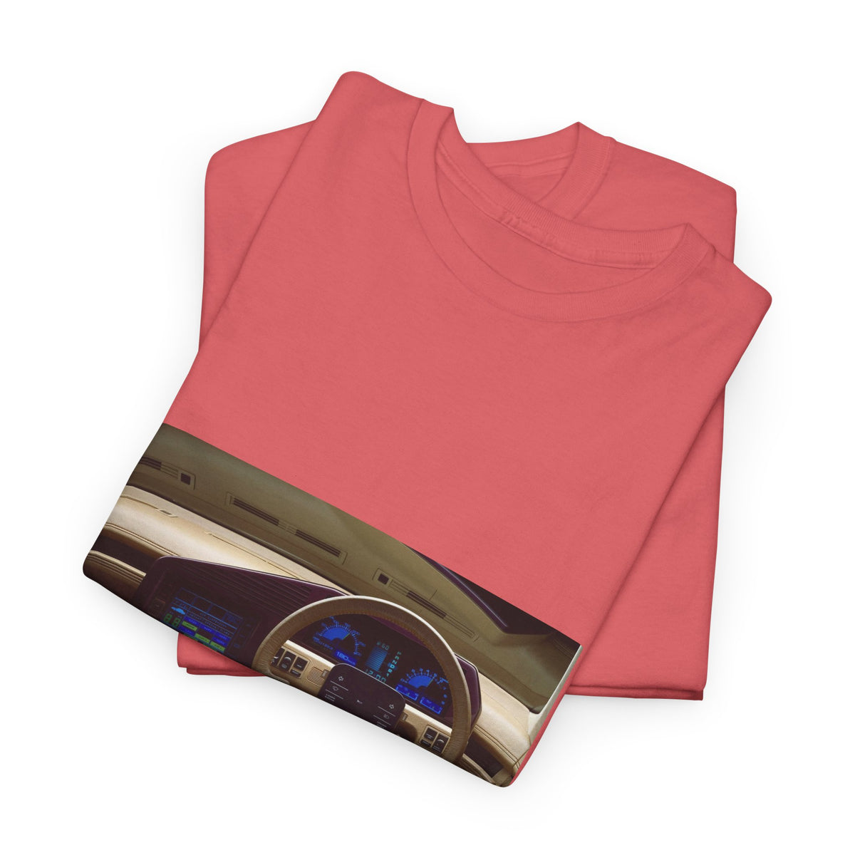 Patience Appreciated Tee