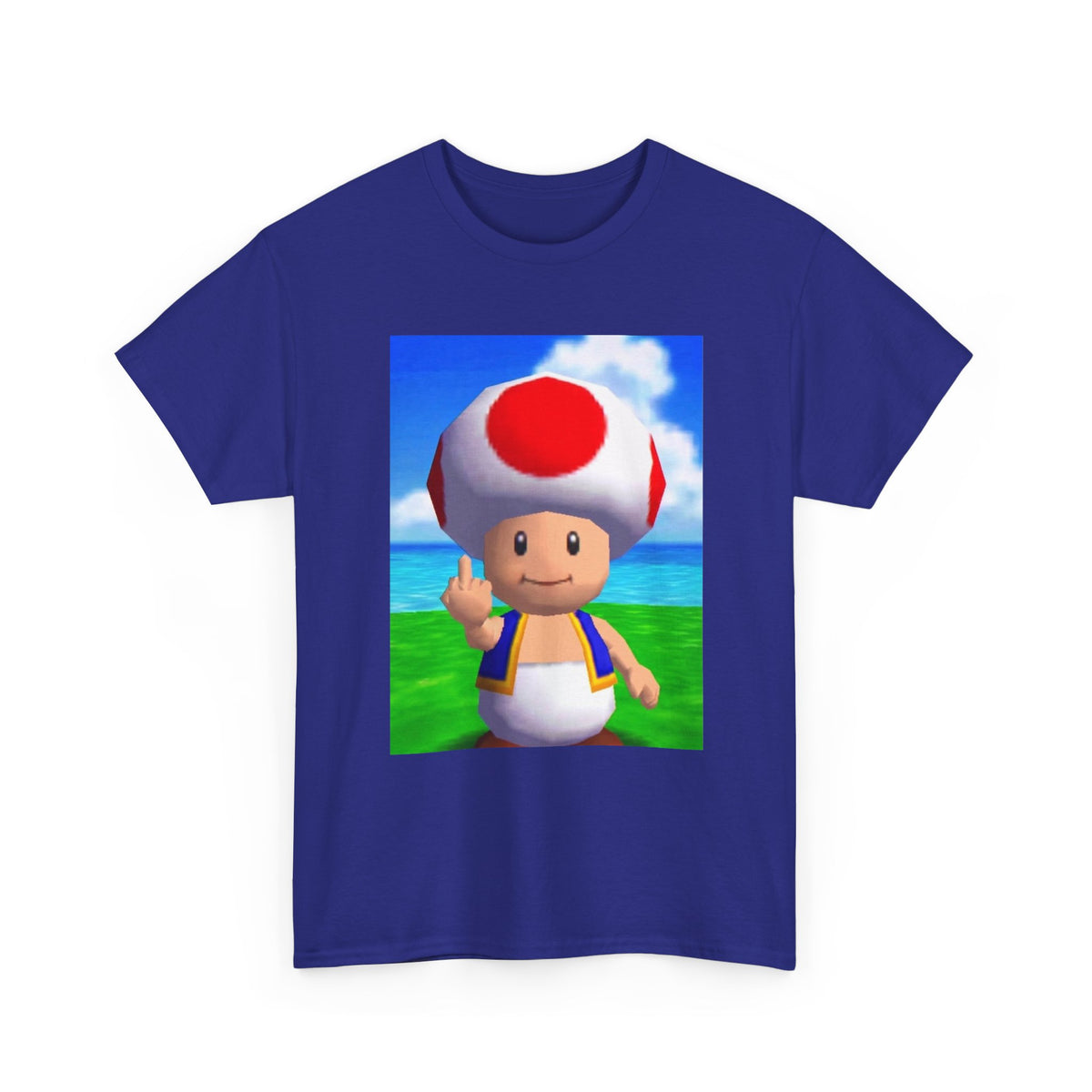 Omeweed Tee Dd1PJz_kfEb-1