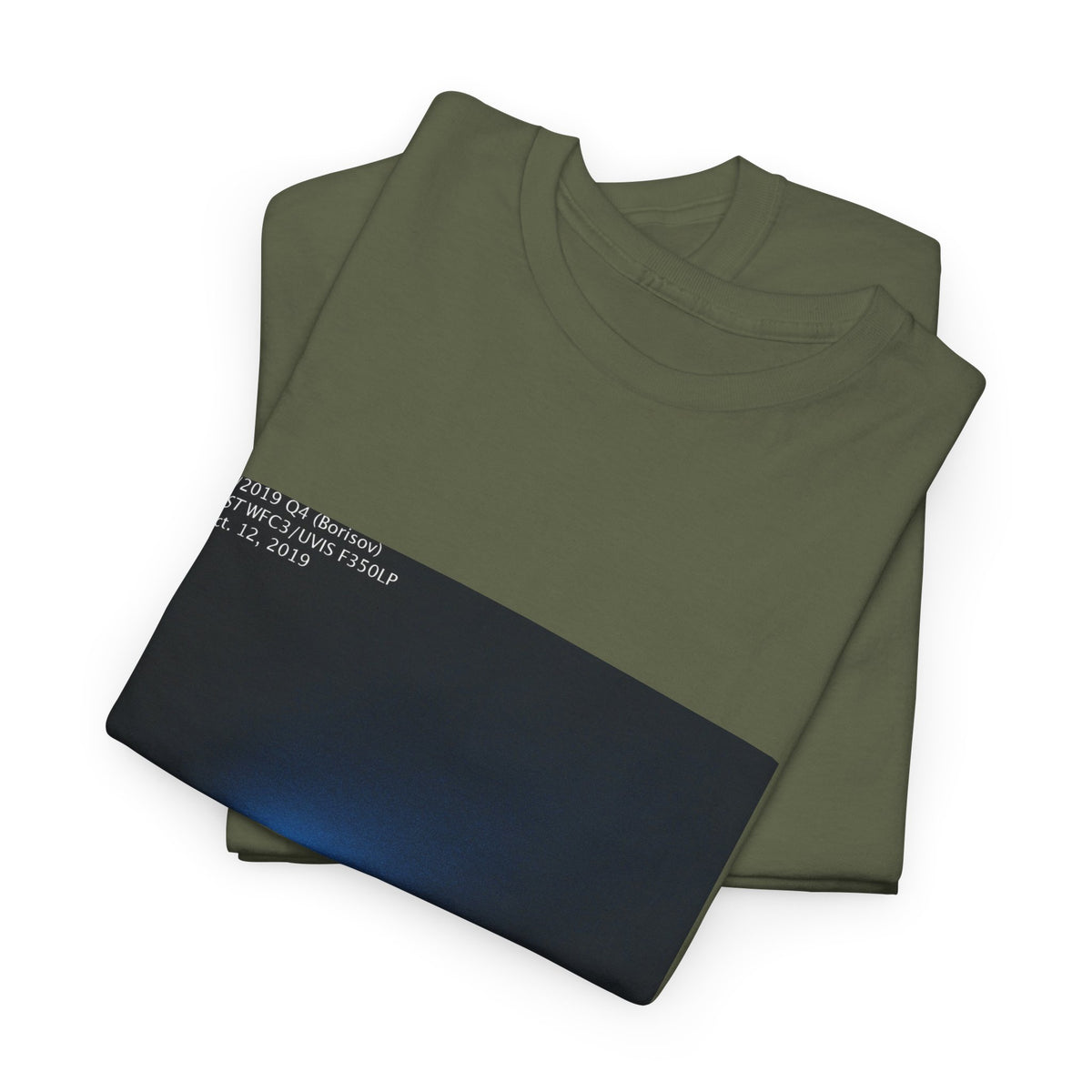 Omeweed Tee CQ40wkcMJfp-1