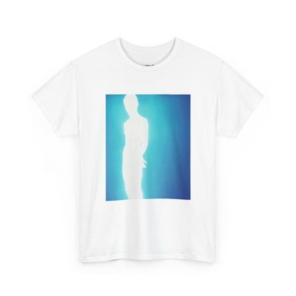 Secret Stash Graphic Tee