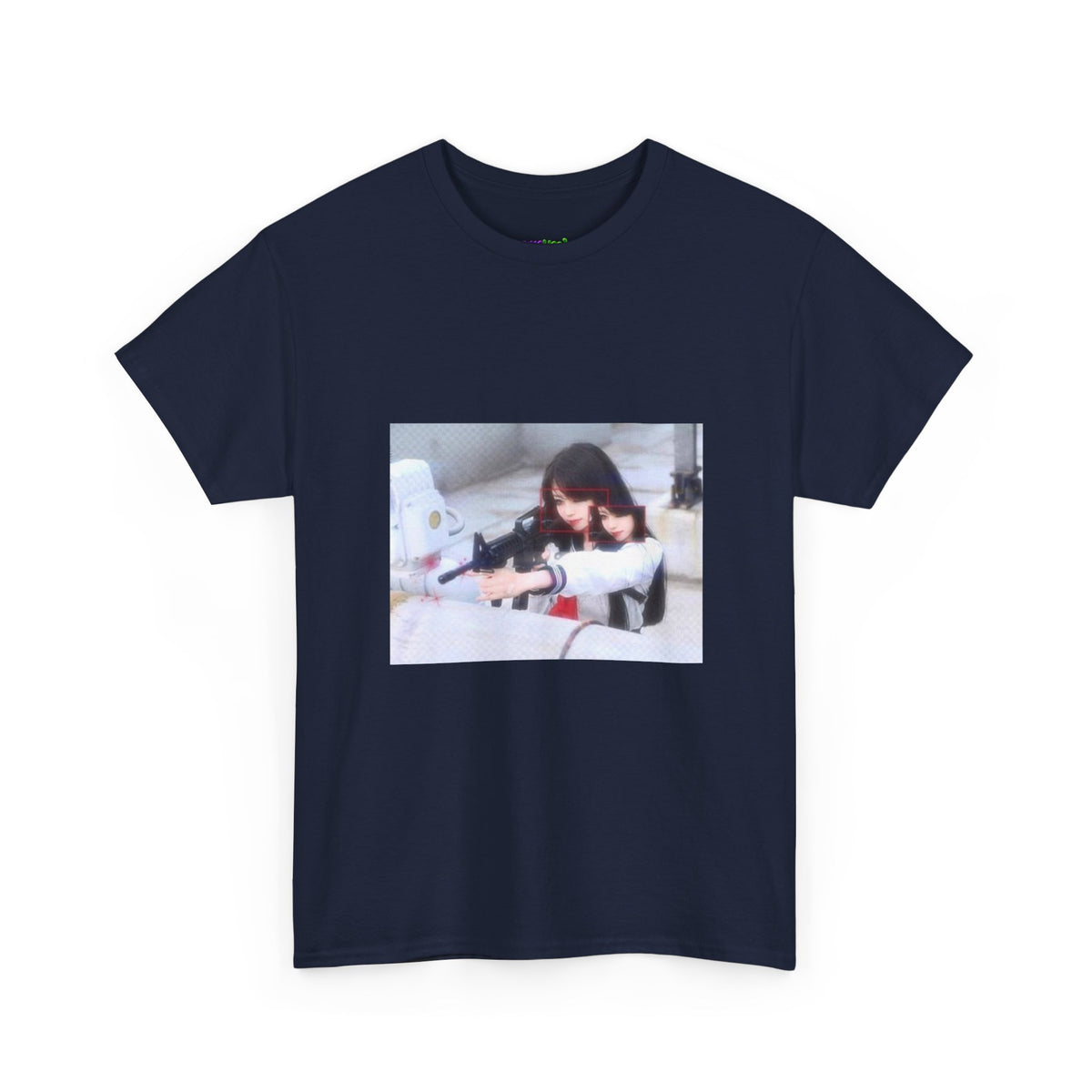 Omeweed Tee B7cbAJcg2eb-1