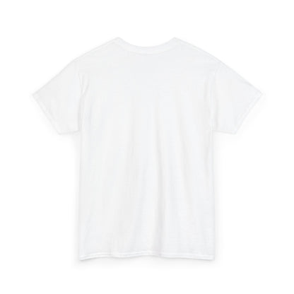 jake.7.ma — My City Love