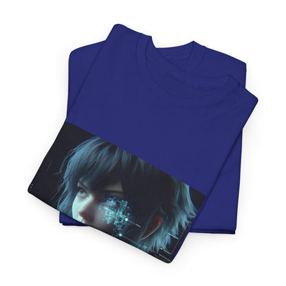 Omeweed Tee C_HA_F7xbSp-1