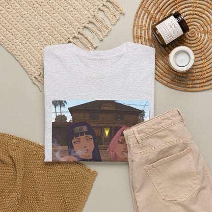 Omeweed Tee Dd4KcQLEZsi-2