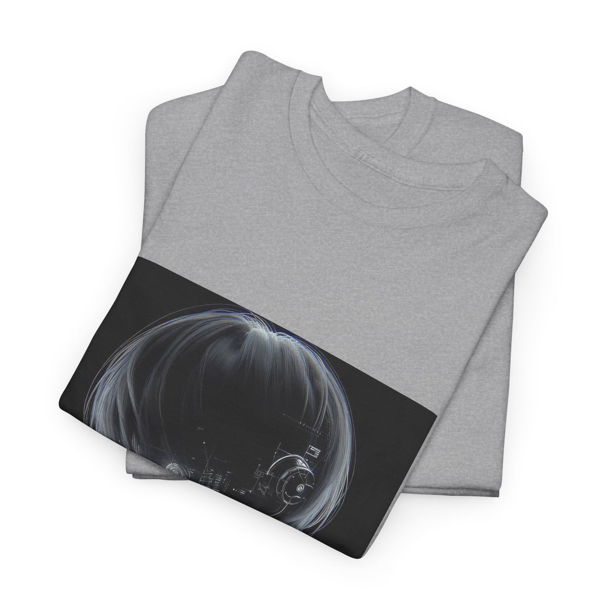 Omeweed Tee C9q7Lu7svlS-1