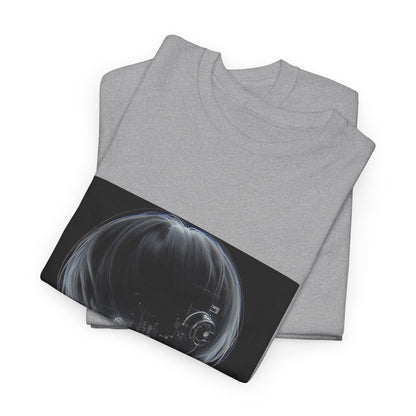 Omeweed Tee C9q7Lu7svlS-1
