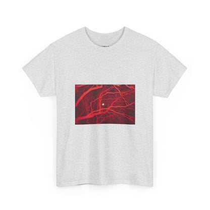 As Above So Below Tee