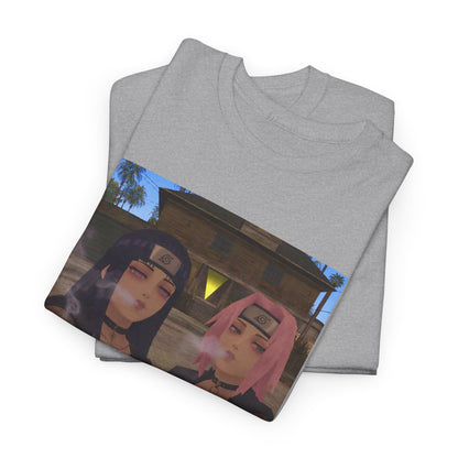 Omeweed Tee Dd4KcQLEZsi-1