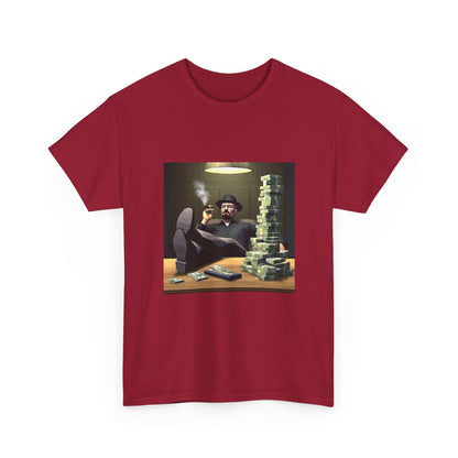 Omeweed Tee C_HRYtTMu2a-2