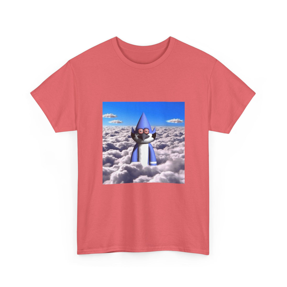 Omeweed Tee C_O0XSdMZk--14