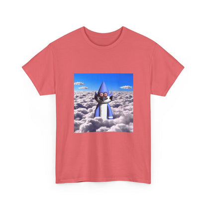 Omeweed Tee C_O0XSdMZk--14