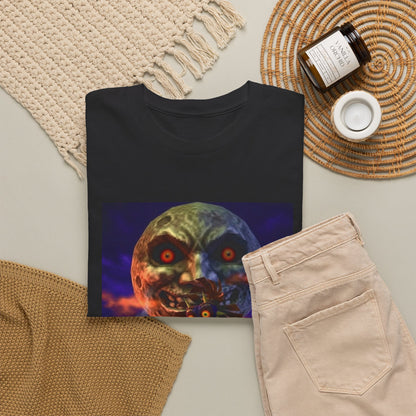 Omeweed Tee Dd2gqmTCFGS-1