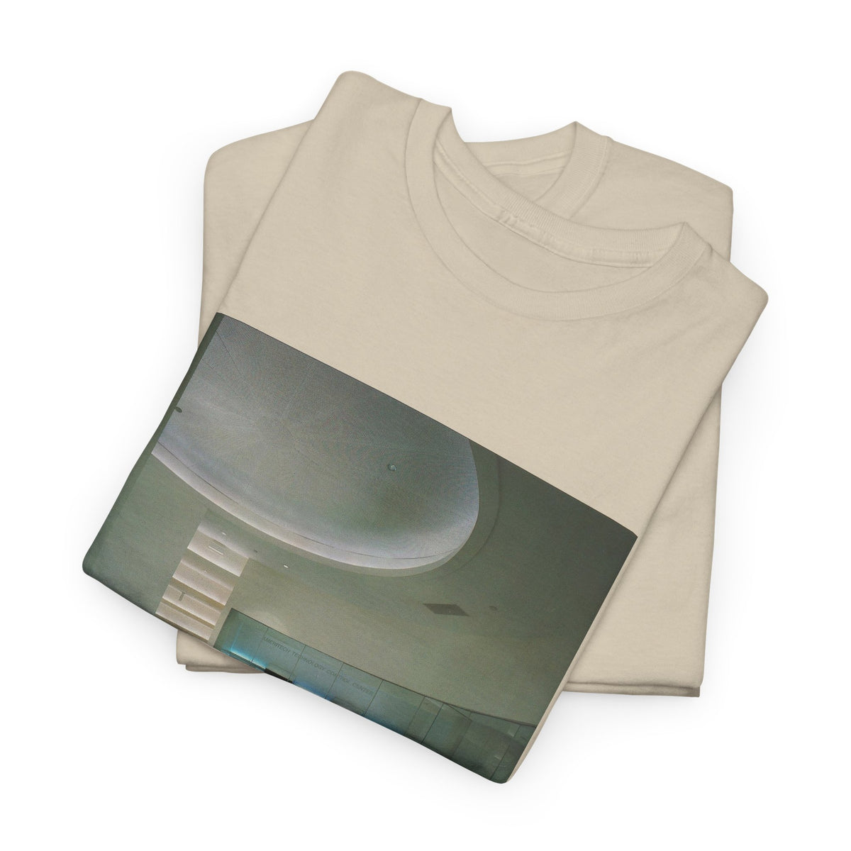 Omeweed Tee COY9n3MH_fu-1