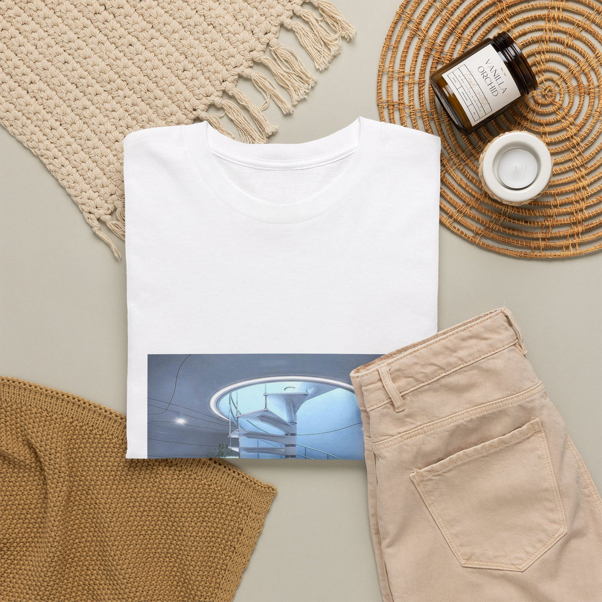 Omeweed Tee CRxcrYVsiGq-1