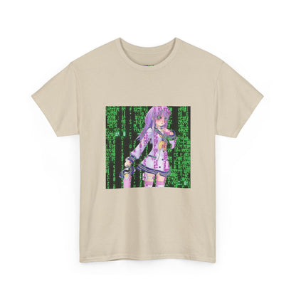 Vibe Resin Pulse Graphic Tee