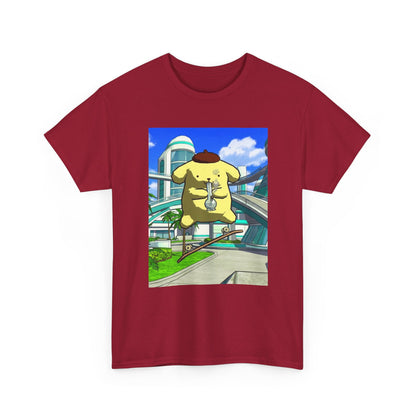 Omeweed Tee Dd_7E9qkUrP-1