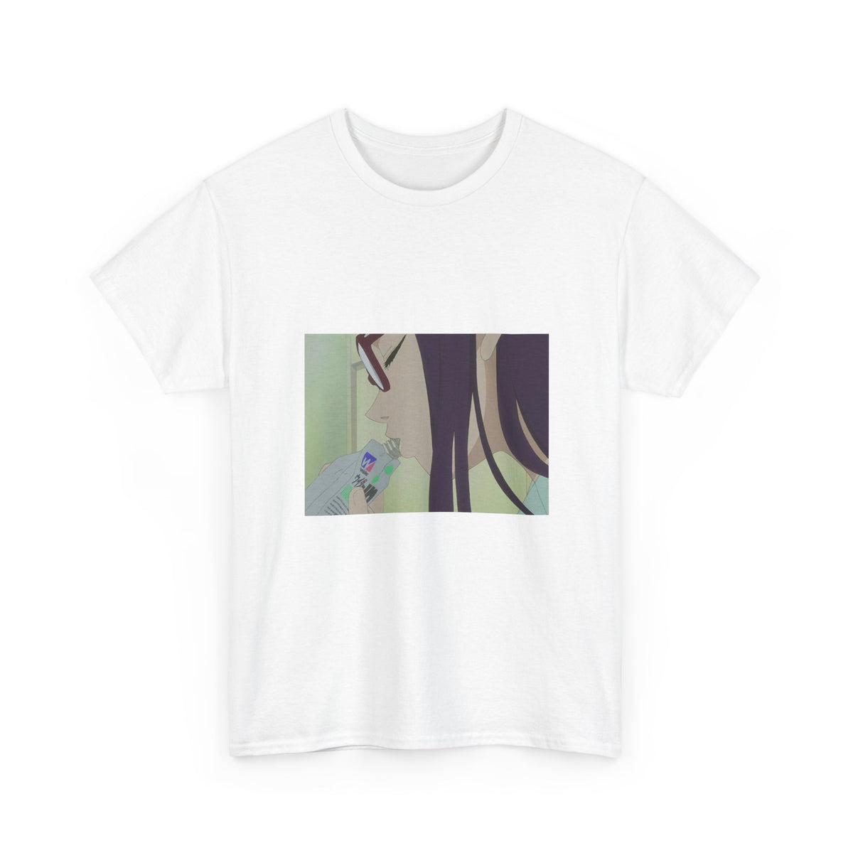 Soundcloud Vibes Tee