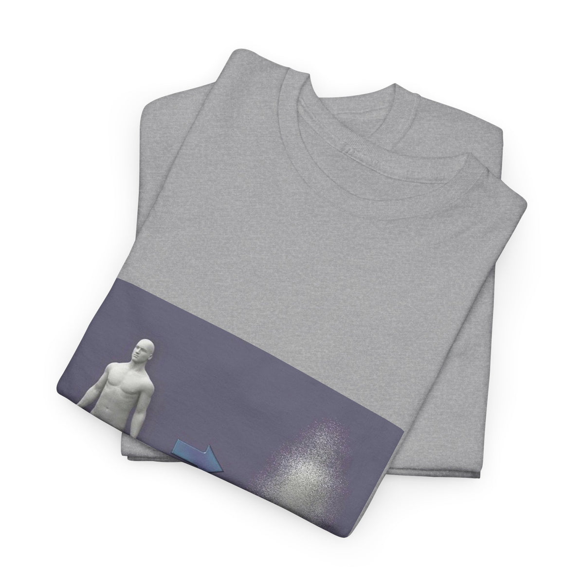 Omeweed Tee CZshKXvOjbK-1
