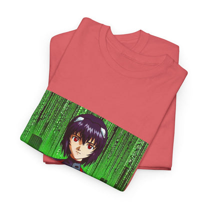 Matrix Pack Crew