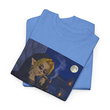 Omeweed Tee DeCqtzNCmRQ-1