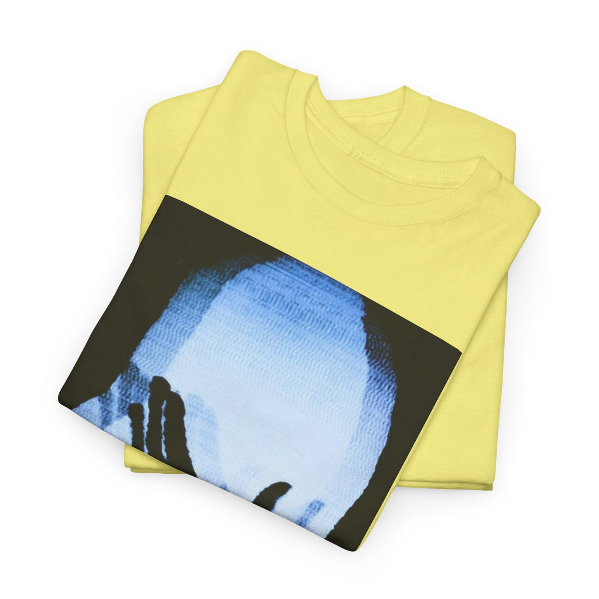 Omeweed Tee CR98uyRr8k5-1