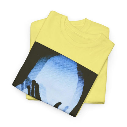 Omeweed Tee CR98uyRr8k5-1