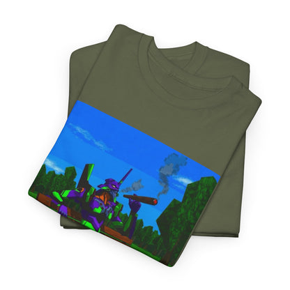 Omeweed Tee Dd-gTIIEext-1