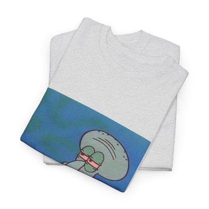Jazz Phonk Vibe Tee
