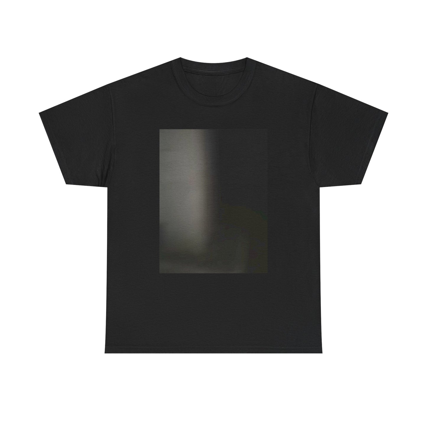 BigDill Store — Stoney Space Explorer
