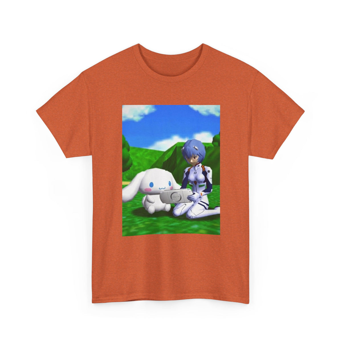 Omeweed Tee DYdGQ7vmtu--9