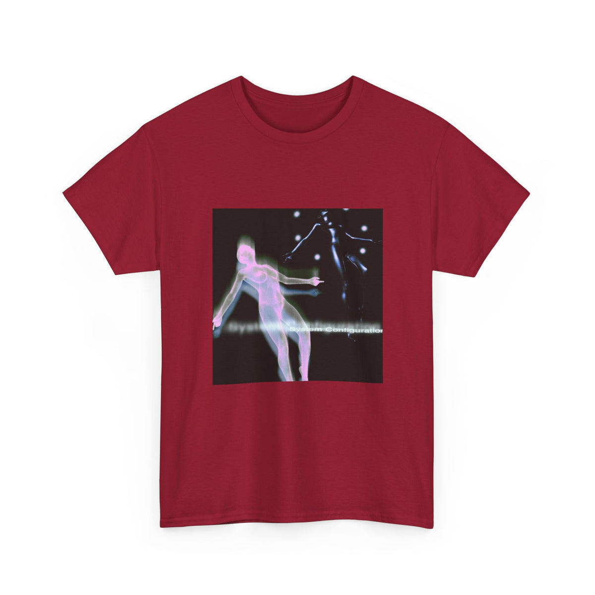 Omeweed Tee CRcjT71seyS-1