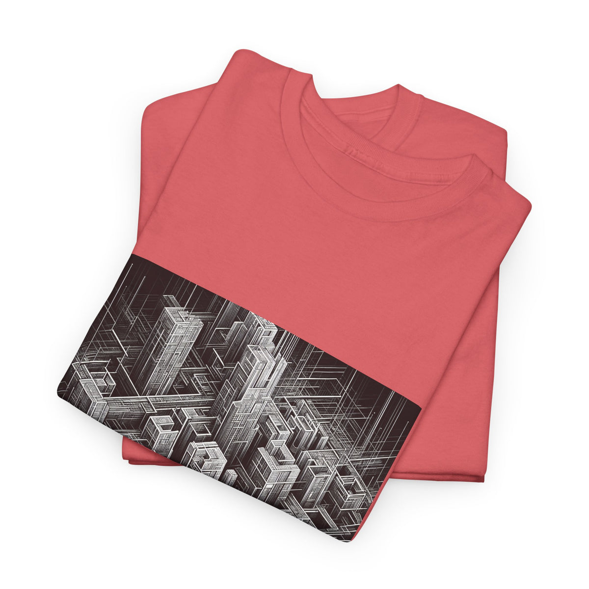 Omeweed Tee C4q2XcARhtb-1