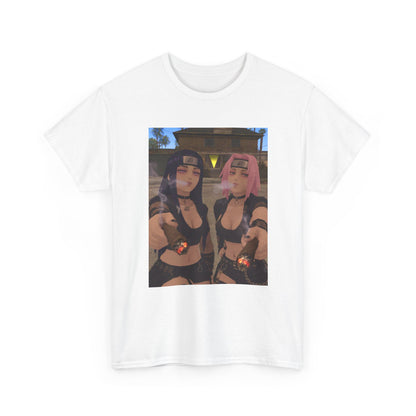 Omeweed Tee Dd4KcQLEZsi-1