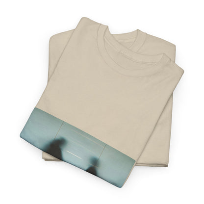 Moon Flying Dream Tee
