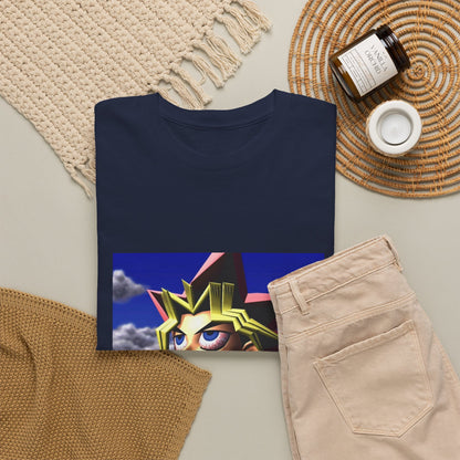 Omeweed Tee C_O0XSdMZk--10