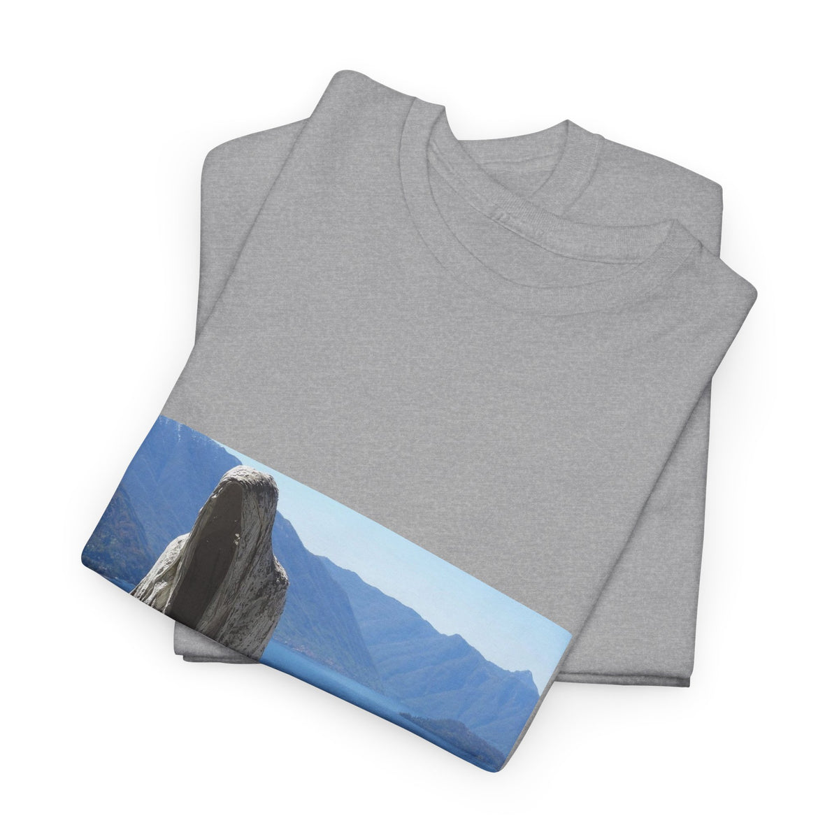 Upcoming Merch Design Preview